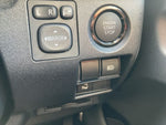 HIACE COMMUTER