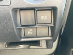 HIACE COMMUTER
