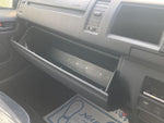 HIACE COMMUTER