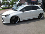 COROLLA SPORT