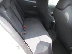 COROLLA SPORT