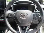 COROLLA SPORT