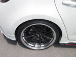COROLLA SPORT