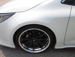 COROLLA SPORT