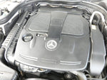 MERCEDES BENZ CLS class