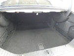 MERCEDES BENZ CLS class