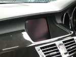 MERCEDES BENZ CLS class