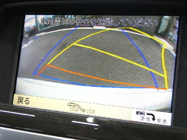 MERCEDES BENZ CLS class
