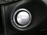 MERCEDES BENZ CLS class