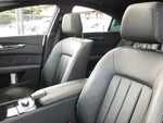 MERCEDES BENZ CLS class
