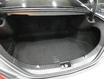 MERCEDES AMG CLA class