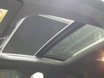 MERCEDES AMG CLA class