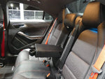 MERCEDES AMG CLA class