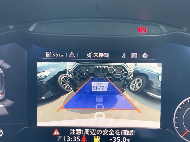 AUDI TT coupe