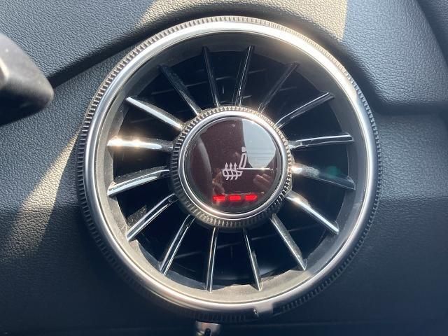 AUDI TT coupe