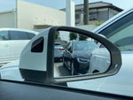 AUDI TT coupe