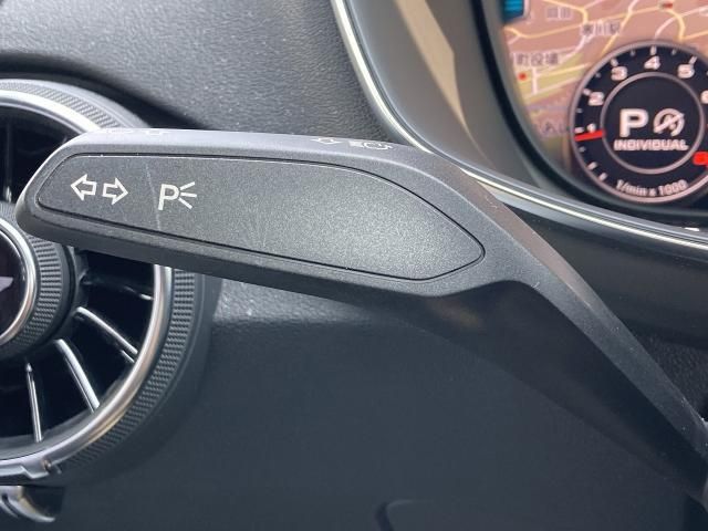AUDI TT coupe