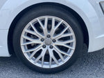 AUDI TT coupe