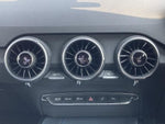 AUDI TT coupe