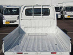 SCRUM truck
