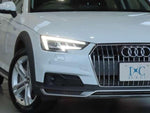 AUDI  A4 ALL ROAD QUATTRO