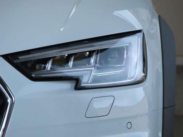 AUDI  A4 ALL ROAD QUATTRO