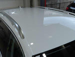 AUDI  A4 ALL ROAD QUATTRO