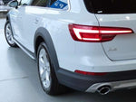 AUDI  A4 ALL ROAD QUATTRO