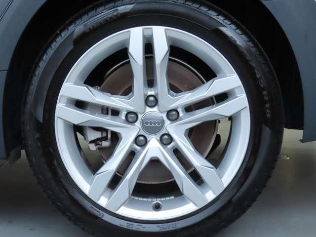 AUDI  A4 ALL ROAD QUATTRO