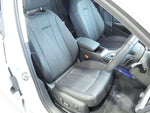 AUDI  A4 ALL ROAD QUATTRO