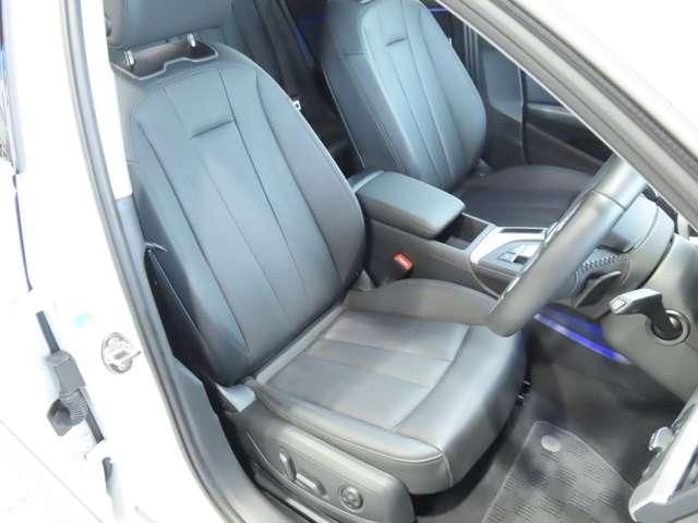 AUDI  A4 ALL ROAD QUATTRO