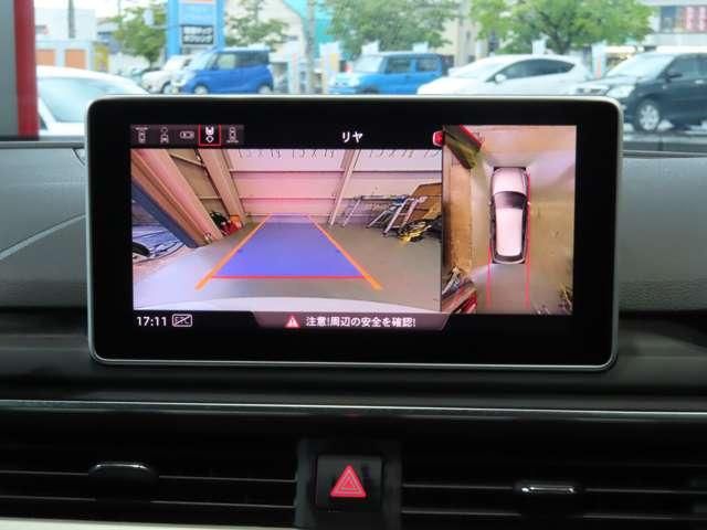AUDI  A4 ALL ROAD QUATTRO