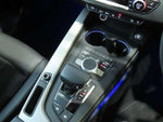 AUDI  A4 ALL ROAD QUATTRO