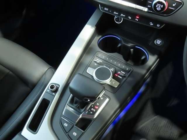 AUDI  A4 ALL ROAD QUATTRO