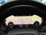 AUDI  A4 ALL ROAD QUATTRO