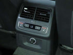 AUDI  A4 ALL ROAD QUATTRO