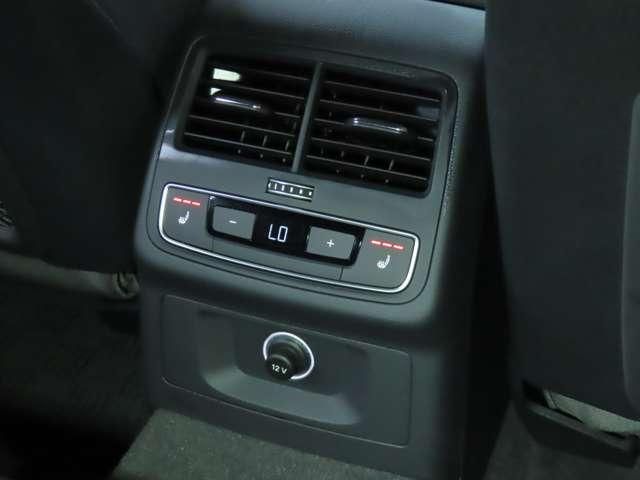 AUDI  A4 ALL ROAD QUATTRO