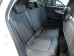 AUDI  A4 ALL ROAD QUATTRO
