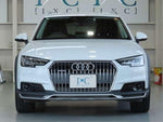 AUDI  A4 ALL ROAD QUATTRO