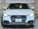 AUDI  A4 ALL ROAD QUATTRO