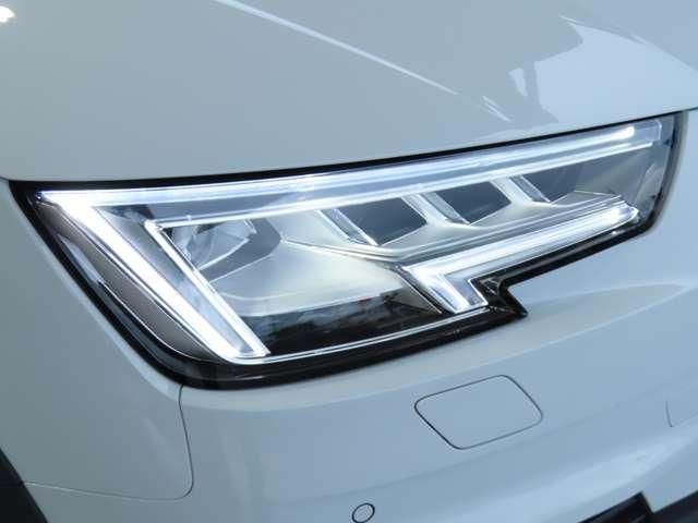 AUDI  A4 ALL ROAD QUATTRO