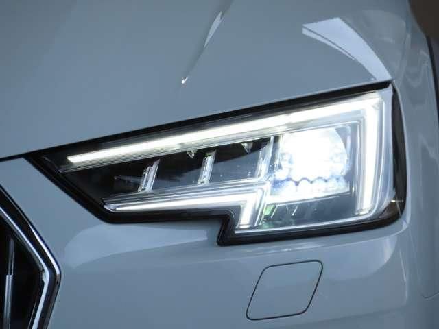 AUDI  A4 ALL ROAD QUATTRO
