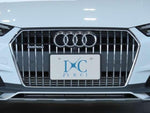 AUDI  A4 ALL ROAD QUATTRO