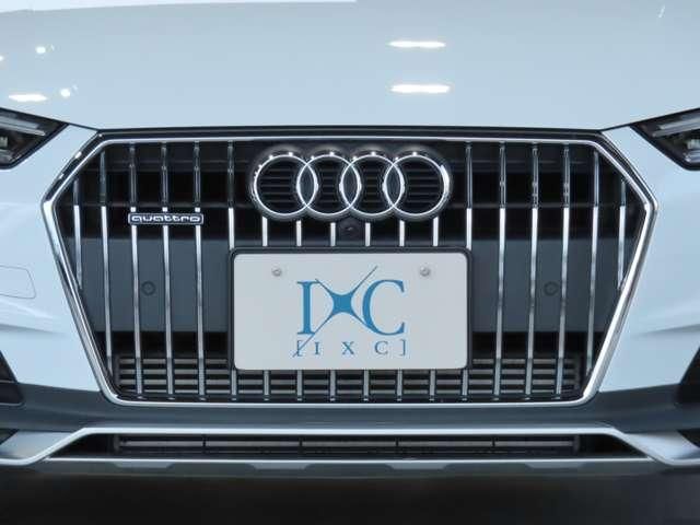 AUDI  A4 ALL ROAD QUATTRO