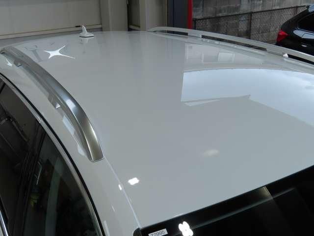 AUDI  A4 ALL ROAD QUATTRO