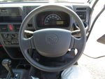 SCRUM truck 4WD