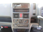 SCRUM truck 4WD