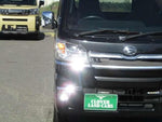 HIJET truck 4WD