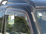 HIJET truck 4WD
