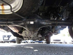 HIJET truck 4WD